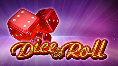 Dice & Roll